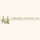 Gerhardt Law Office, PLC