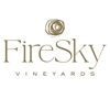 FireSky Vineyards gallery