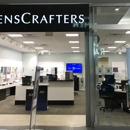 LensCrafters - Contact Lenses