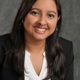 Edward Jones - Financial Advisor: Sneha Salgam, ABFP™|AAMS™