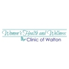 Women's Health and Wellness Clinic of Walton gallery