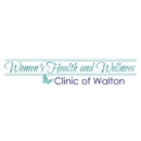Women's Health and Wellness Clinic of Walton - Health & Welfare Clinics
