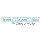 Women's Health and Wellness Clinic of Walton