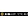 Kirk Auto Detail LLC gallery