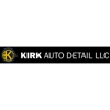 Kirk Auto Detail gallery