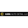 Kirk Auto Detail LLC