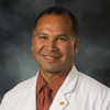 Dr. Darrell James Solet, MD gallery