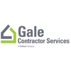 Gale Contractor Services gallery