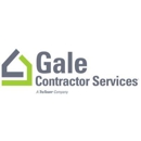 Gale Contractor Services - General Contractors