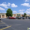 Coinstar gallery