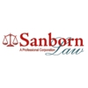Sanborn Law gallery