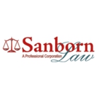 Sanborn Law