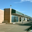 Hirsch's - Meat Markets
