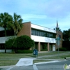 Northeast Florida Area Health Education Center gallery