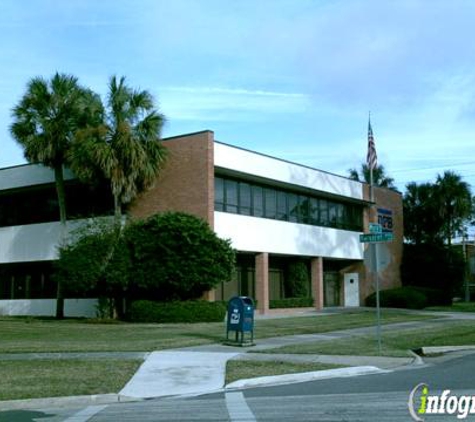 Fresenius Kidney Care Duval - Jacksonville, FL