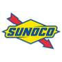 Dave's Ringoes Sunoco & Towing