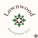 Lawnwood Enterprises LLC - Landscaping & Lawn Services