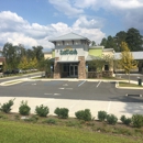 First Florida Credit Union - Credit Unions