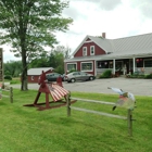 Rocking Horse Country Store