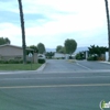 Mission Village 55+ Manufactured Home Community gallery