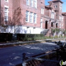 St. Johns County School District - Schools