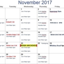 McCarthy's Sports Bar and Grill - Taverns