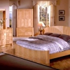 Home Consignment Center gallery