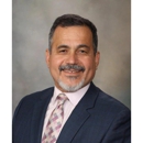 Alfredo L. Clavell, M.D. - Physicians & Surgeons, Cardiology