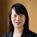 Dr. Yvonne Ou, MD - Opticians