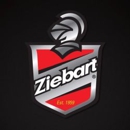 Ziebart - Window Tinting