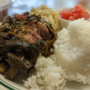 Kaaloa's Super JS Authentic Hawaiian - Grocers-Ethnic Foods