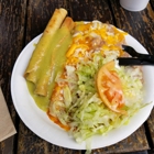 Juanita Cafe