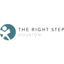 The Right Step Houston