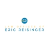 Law Offices of Eric Reisinger, PA gallery