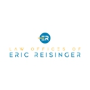 Law Offices of Eric Reisinger, PA - Attorneys