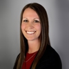 Edward Jones - Financial Advisor: Heather M Runyon, AAMS® gallery