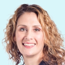 Lauren Wright, PT - Physical Therapy Clinics