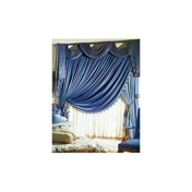 Gallery Image Number 6