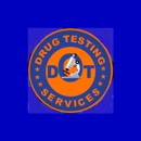 Dot Drug Testing Services - Drug Testing