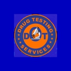 Dot Drug Testing Services
