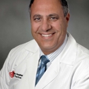Yoram Moyal, MD - Physicians & Surgeons, Internal Medicine