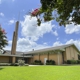 The Church of Jesus Christ of Latter-day Saints