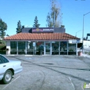Yum-Yum Donuts - Donut Shops