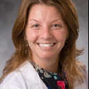 Kathryn Kopec, DO - Physicians & Surgeons, Emergency Medicine