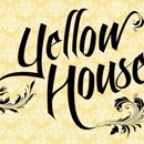 Yellow House Salon & Boutique - Women's Clothing