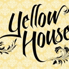 Yellow House Salon & Boutique