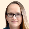 Sarah Pullen, Psychiatrist gallery
