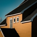 Roberts Roofing - Roofing Contractors