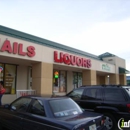 Ante's Liquors - Liquor Stores