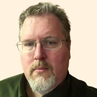 David Schroll, Counselor
